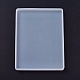 Silicone Molds&nbsp;DIY-L005-41B-1