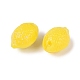Glass Beads&nbsp;GLAA-T021-77M-01-2