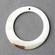 Sea Shell Pendants&nbsp;SSHEL-Q296-10-2