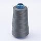 Polyester Thread&nbsp;OCOR-WH0001-16-1
