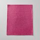Rhinestone Sticker&nbsp;DIY-WH20048-003C-1