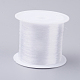 Fishing Thread Nylon Wire&nbsp;NWIR-G015-0.35mm-01-1