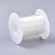 Round Elastic Crystal Thread&nbsp;EW-R007-A-01-4