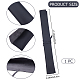 1Pc Leather Drum Set Portable Protective Case&nbsp;AJEW-CL0002-36B-2