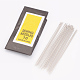 Carbon Steel Sewing Needles&nbsp;E255-10-1