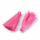 Polyester Tassel Pendant Decorations&nbsp;FIND-S260-D29-3