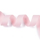 High Dense Polyester Grosgrain Ribbons&nbsp;OCOR-S112-G-06-2