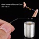 Elastic Crystal Thread&nbsp;EW-KW0.6MM-4
