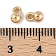 CCB Plastic Charms&nbsp;FIND-U001-09KCG-01-3