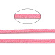 Cotton String Threads&nbsp;OCOR-T001-02-10-3