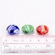 Handmade Lampwork Beads&nbsp;DT283J-4