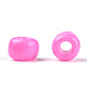 Baking Paint Glass Seed Beads&nbsp;SEED-S002-K2-6
