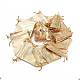 Organza Bags&nbsp;OP-S009-12x9cm-02-2