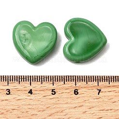Handmade Lampwork Beads&nbsp;LS-LAMP-U002-03N