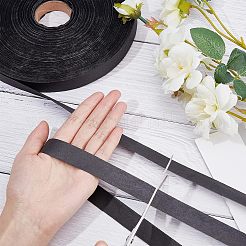 Handmade Paper Rattan&nbsp;DIY-WH0190-23A