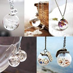 DIY Pendant Making&nbsp;DIY-PH0024-71