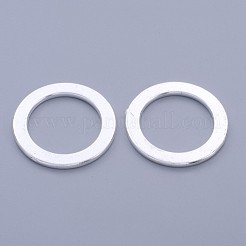 Tibetan Style Linking Rings&nbsp;K0NRM022
