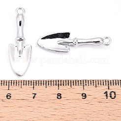Alloy Pendants&nbsp;X1-PALLOY-N176-118P