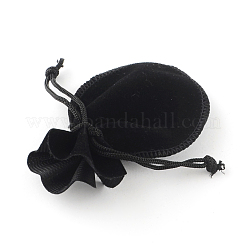 Velvet Bags&nbsp;LS-TP-S003-4