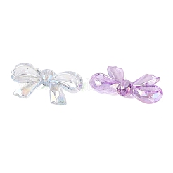 Transparent Plastic Beads&nbsp;KY-N025-41