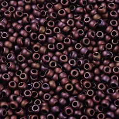 TOHO Round Seed Beads&nbsp;SEED-JPTR11-0703