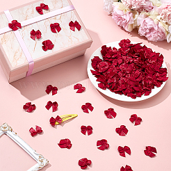 Handmade Woven Accessories&nbsp;AJEW-WH0725-001M