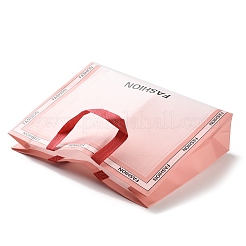 Non-woven Fabric Gift Tote Bags with Handle&nbsp;ABAG-G017-02