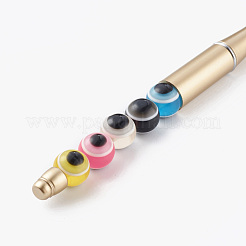 Ballpoint Pens&nbsp;AJEW-PE0005