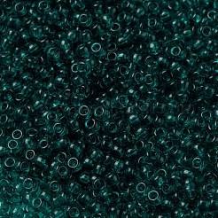 MIYUKI Round Rocailles Beads&nbsp;SEED-JP0009-RR2405