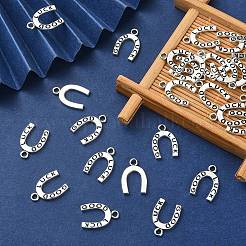 Tibetan Style Alloy Pendants&nbsp;FIND-YW0001-53