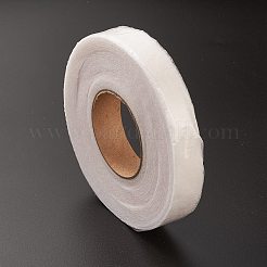 (Defective Closeout Sale: Yellowing)&nbsp;OCOR-XCP0001-26