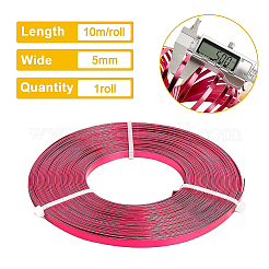 Aluminum Wire&nbsp;AW-BC0003-34B-02
