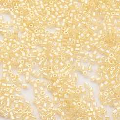 TOHO Japanese Seed Beads&nbsp;SEED-K007-2mm-901