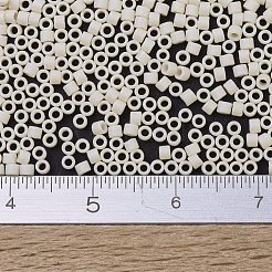 MIYUKI Delica Beads Small&nbsp;SEED-X0054-DBS0883