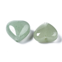 Natural Mixed Stone Beads&nbsp;X-G-N0326-75