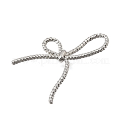 Alloy Pendants&nbsp;AL-CBA31C4-05P