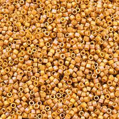 MIYUKI Delica Beads&nbsp;SEED-X0054-DB2303