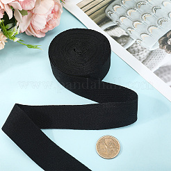 Cotton Ribbon for Sewing Decoration&nbsp;OCOR-WH20007-227A-02
