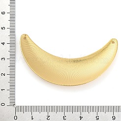 Rack Plating Brass Big Pendants&nbsp;KK-Z070-07G