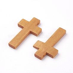 Maple Wood Pendants&nbsp;X-WOOD-S037-101
