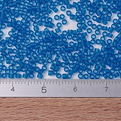 MIYUKI Delica Beads&nbsp;SEED-J020-DB0768