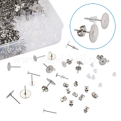 DIY Earring Making&nbsp;DIY-TA0001-16P