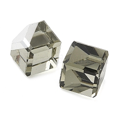 K9 Glass Imitation Austrian Crystal Beads&nbsp;GLAA-P069-01C-215