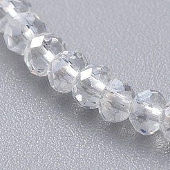 Stretch Bracelets&nbsp;BJEW-JB04900
