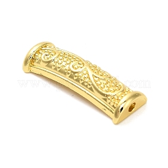 Brass Beads&nbsp;KK-L229-005G