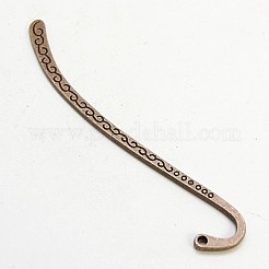 Tibetan Style Bookmarks&nbsp;LS-K092Z062