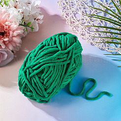 Soft Polyester Medium&nbsp;OCOR-TADJ0001-03F