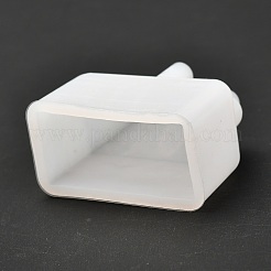 House Silicone Molds&nbsp;DIY-F066-08