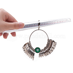 Jewelry Tool Sets&nbsp;TOOL-PH0003-02