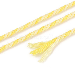50M Braided Polyester Cord&nbsp;OCOR-T017-02Q